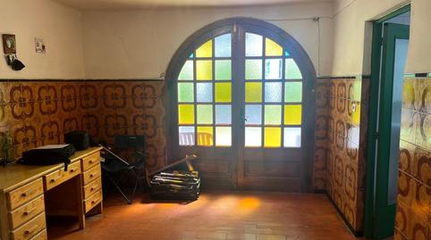 Photo 5 of Country house for sale in Diseminado Afueras, Bescanó, Girona