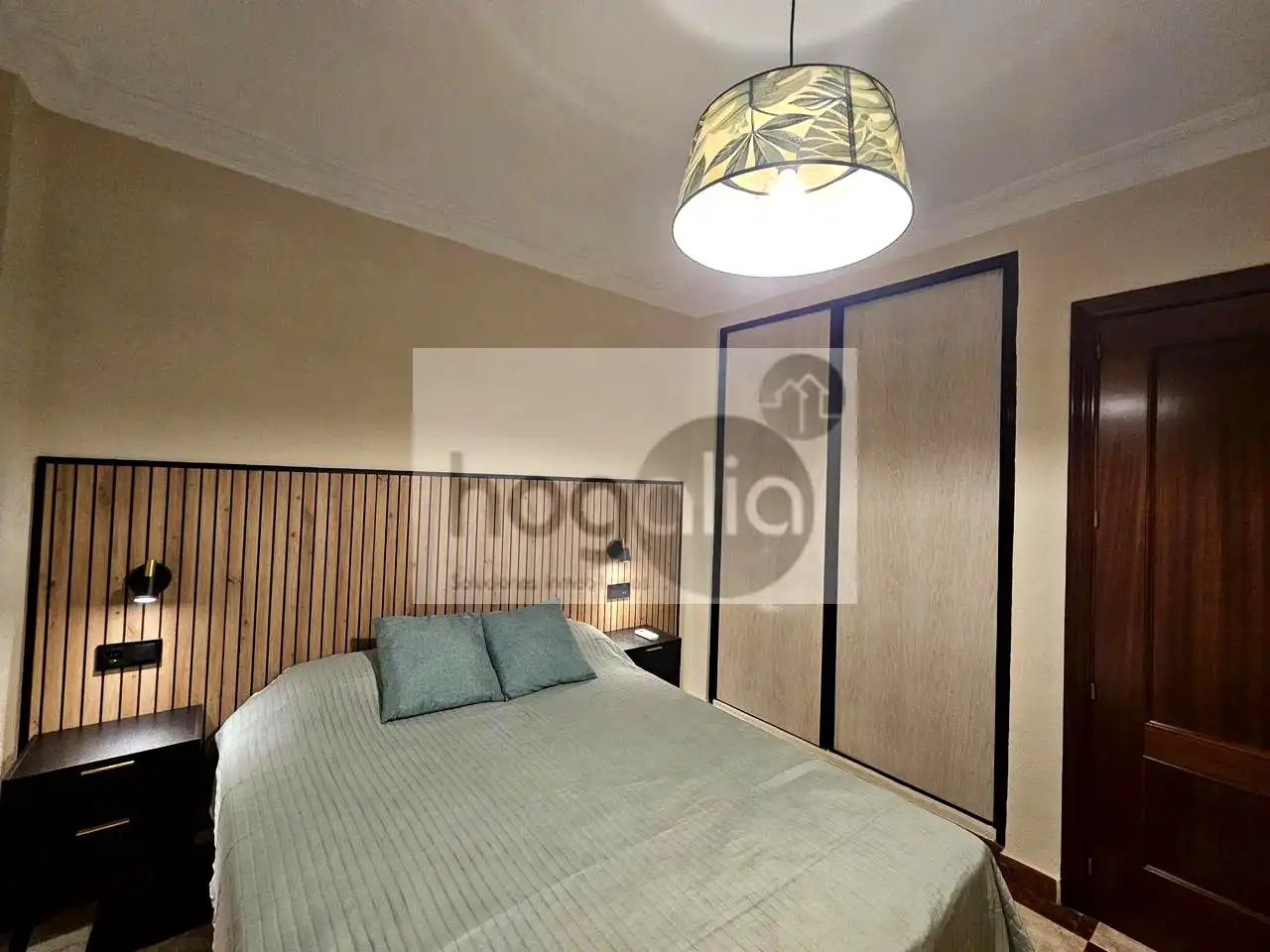 Flat to rent in Macarena, imagen 6