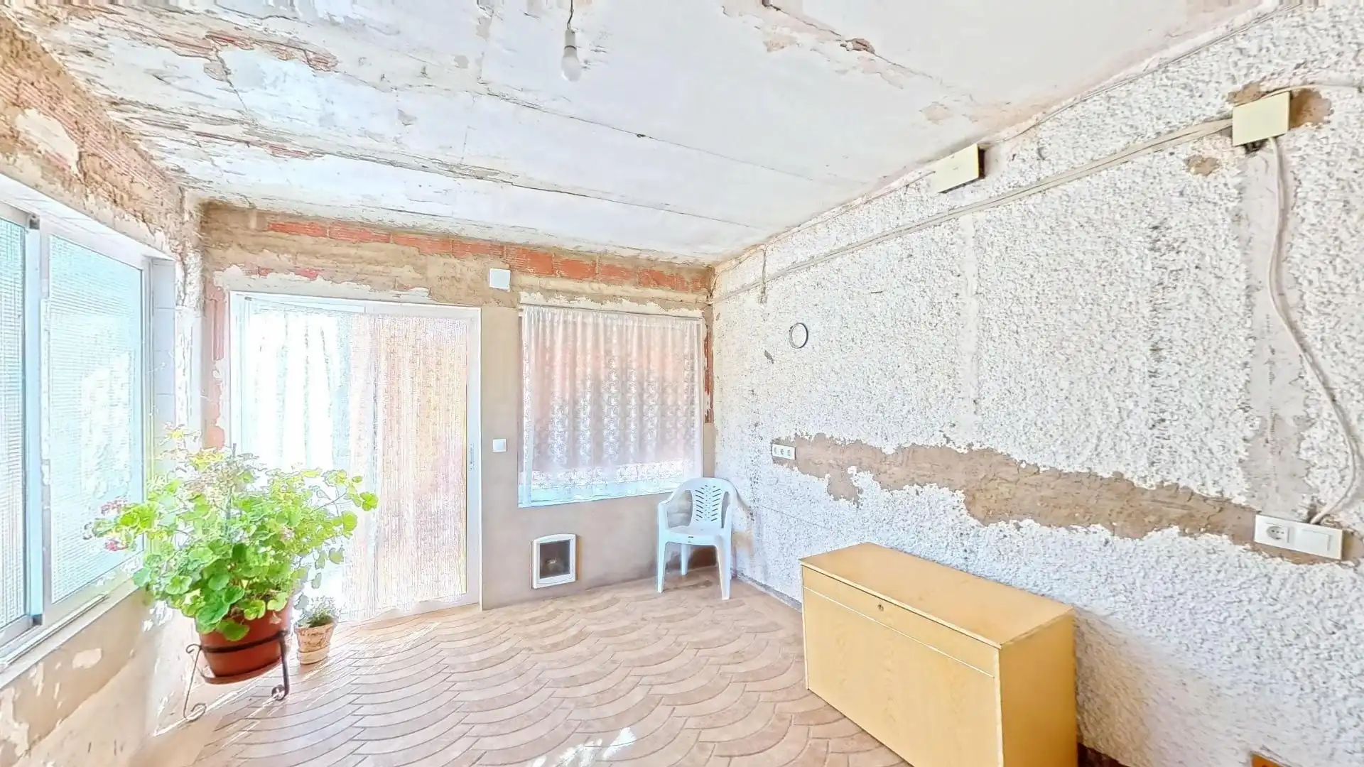 Maison rustique à vendre à Partida PARTIDA PLA DE CUART, imagen 24