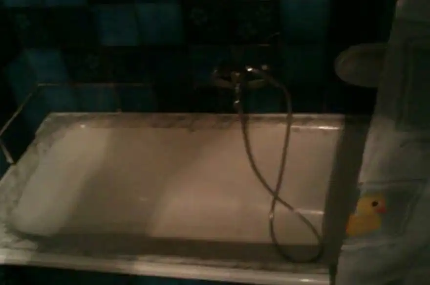Bany de Pis en venda en Alcarràs amb Balcó