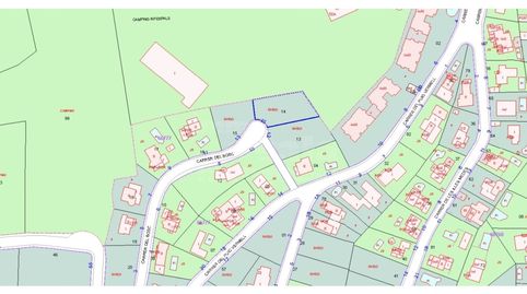 Photo 4 of Residential for sale in Pals, Girona