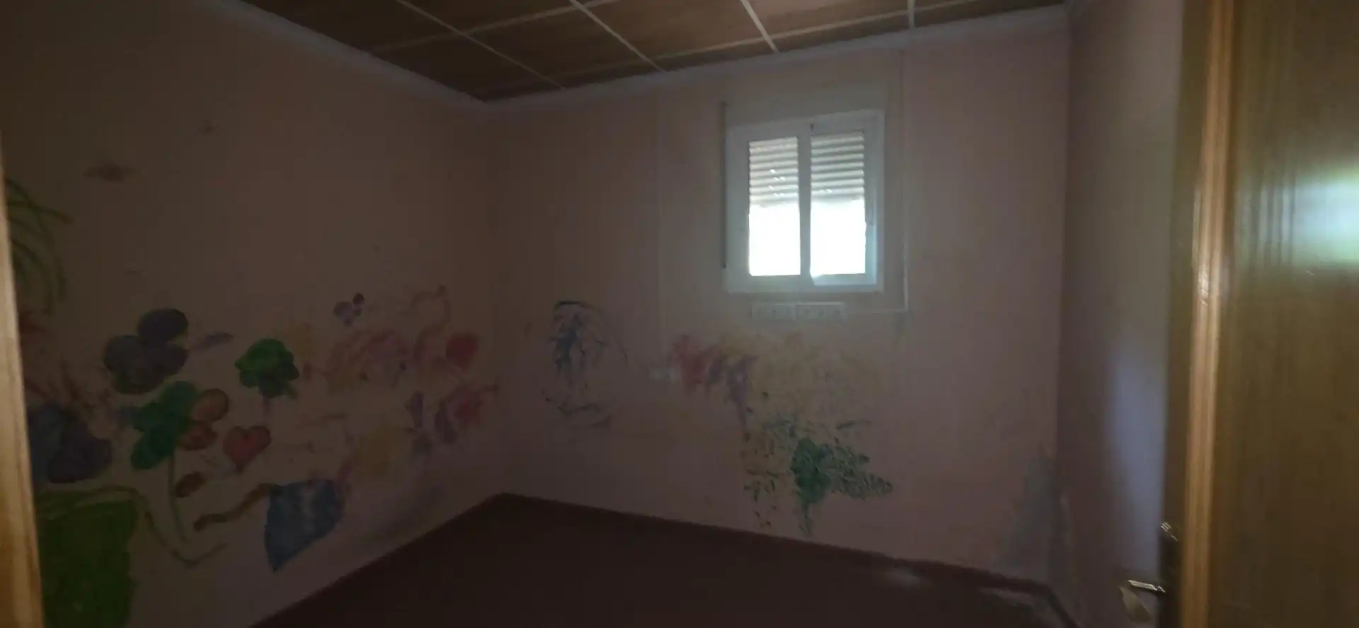 Casa en venda a Alguazas, imagen 16
