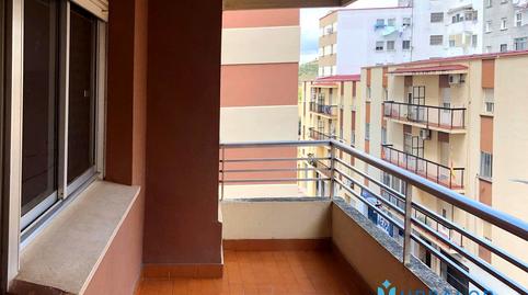 Photo 3 of Flat for sale in Venecia, Ruta de la Plata, Cáceres Capital