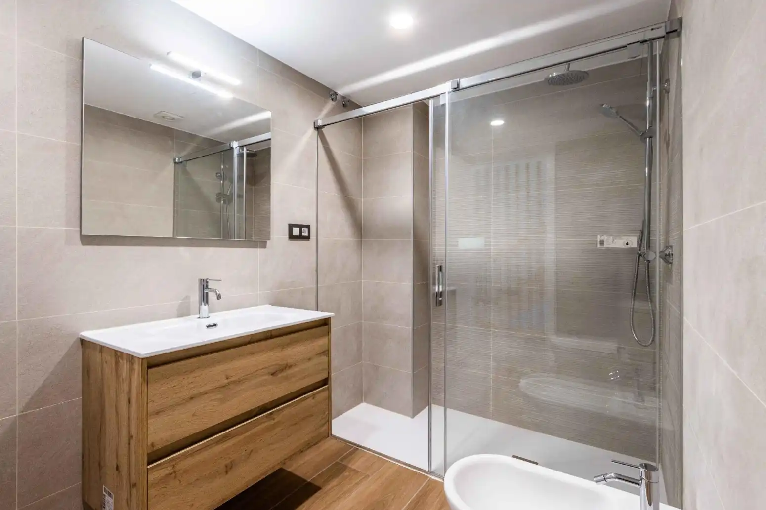 House for sale in Viladecavalls - Carrer Major, imagen 22
