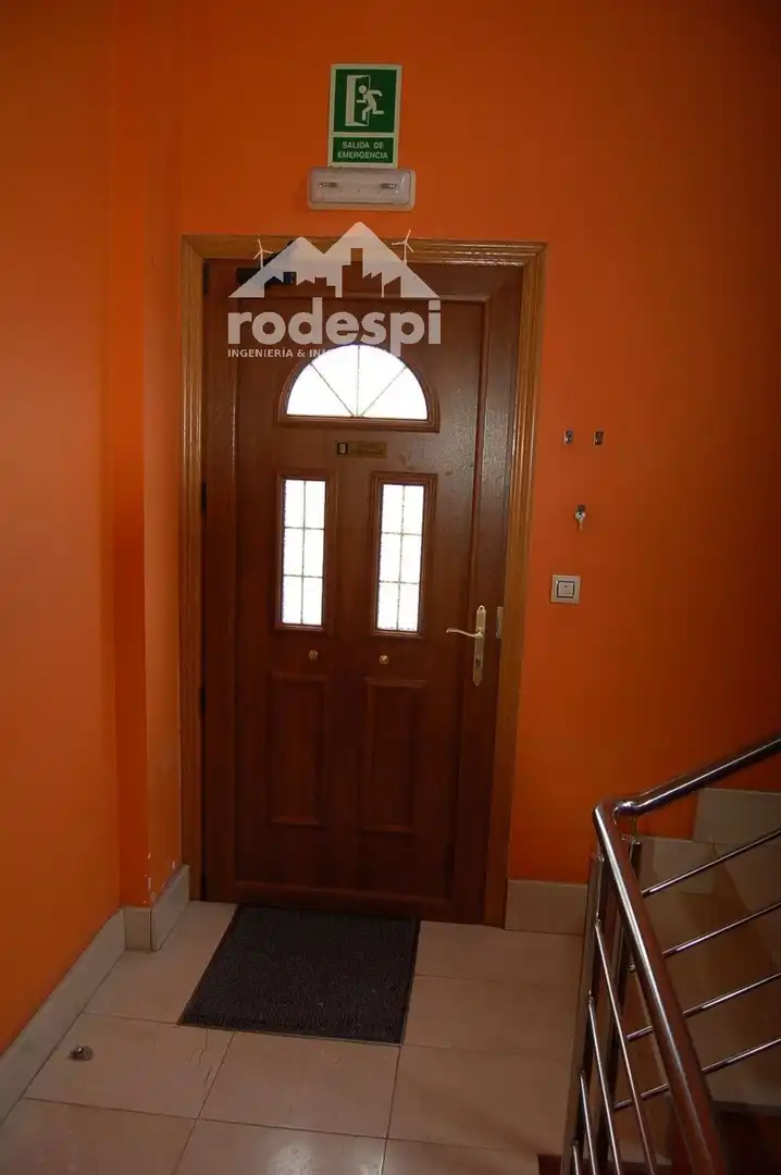 Local comercial en venda a Ponteareas, imagen 24