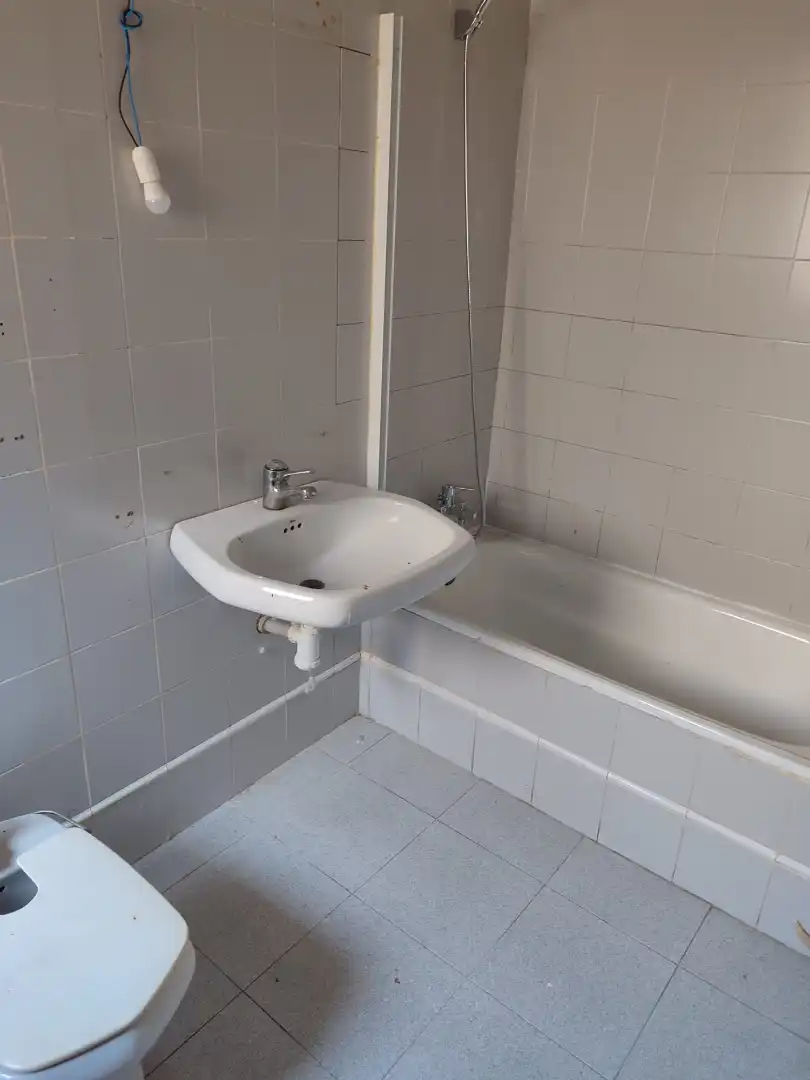 Appartamento in vendita a Calle Aniceto Coloma, imagen 31