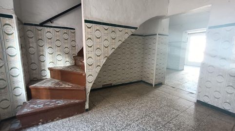 Foto 5 de Casa o xalet en venda a Puente Genil, Córdoba