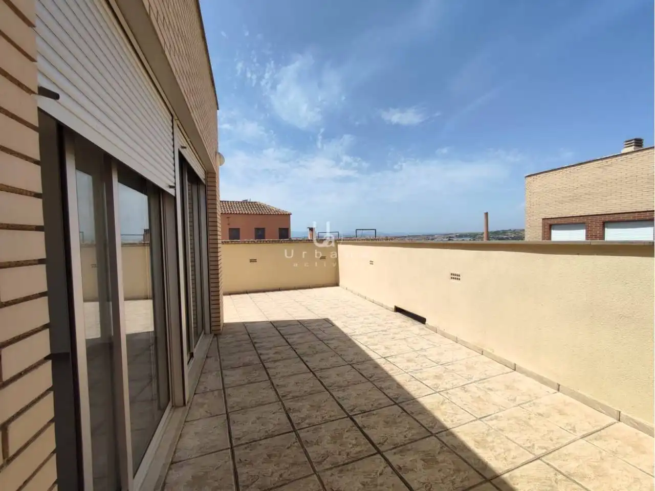 Piso con ascensor en venta en Calle SALVADOR, imagen 22