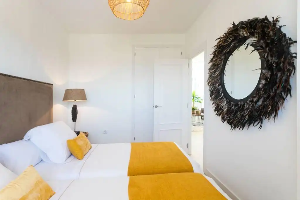 Apartment zum Verkauf in Los Arenales del Sol, imagen 13