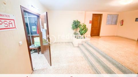 Foto 2 de Oficina en venda a Altozano - Conde Lumiares, Alicante