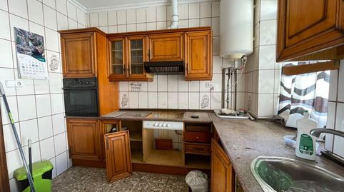 Foto 5 de Piso en venta en Valdepeñas, Ciudad Real