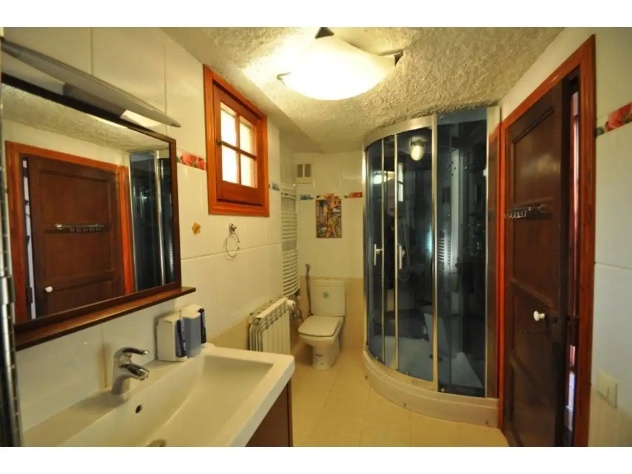 Maison à vendre à Calle mare nostrum 7, imagen 15