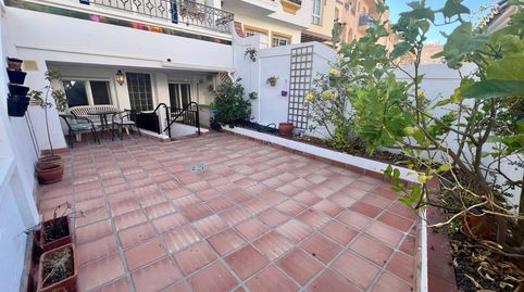 Photo 4 of Apartments for sale in Calle el Chaparil, 5, Chaparil - Torrecilla - Punta Lara, Nerja