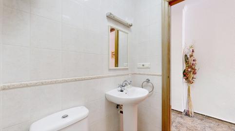 Photo 5 of Single-family semi-detached for sale in Raval del, Montserrat, Valencia