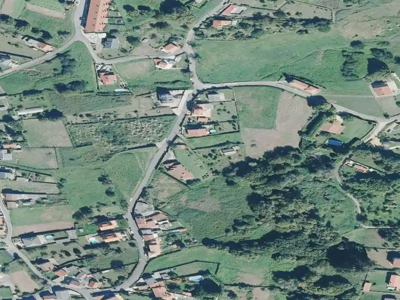 Casa o chalet en venta en Sada (A Coruña)