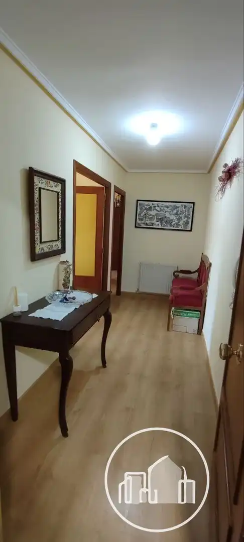 Appartamento con ascensore in vendita a Medina de Pomar, imagen 23