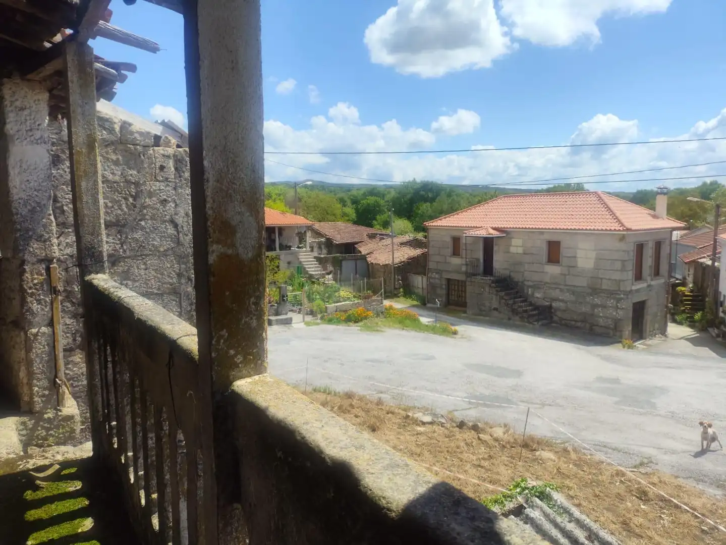 Casa con terraza en venta en PEREIRA, imagen 23