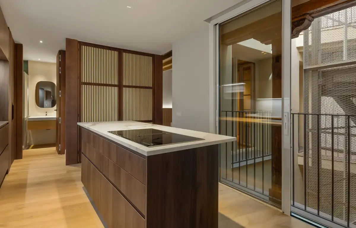 Appartement à vendre à Centro, imagen 21