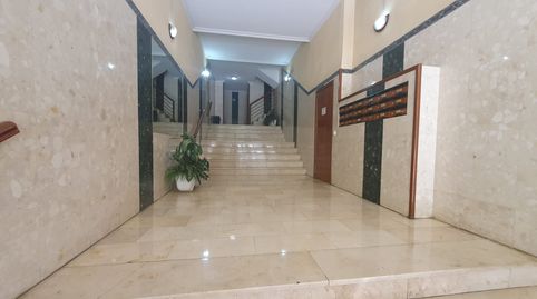 Foto 5 de Pis en venda a Centro, Puertollano