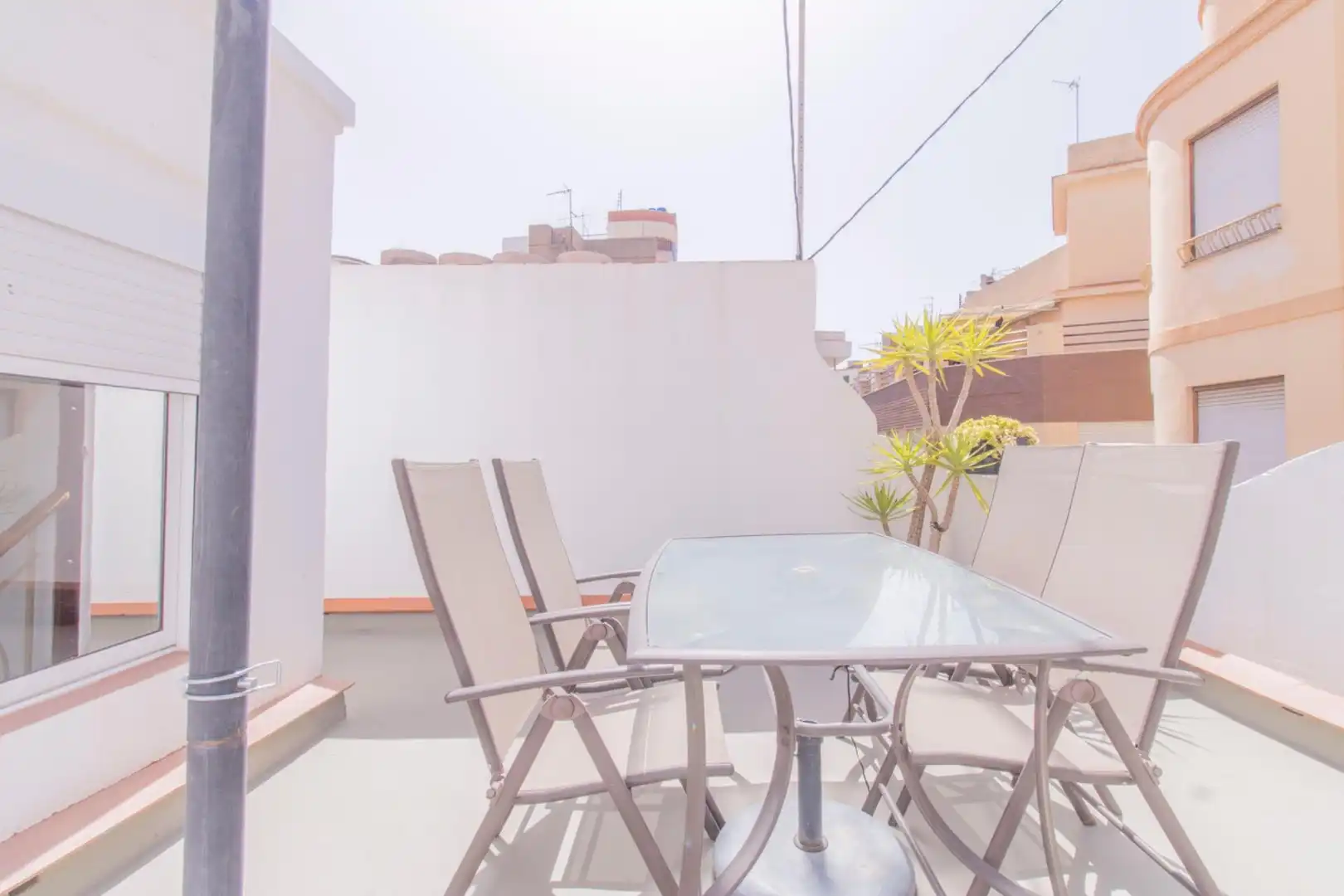 Casa en venda a Calle ,14, imagen 63