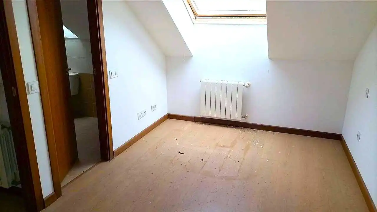 Casa o xalet en venda a Barrio SAN ROQUE DE ESTELA DE OYAMBRE, Alfoz de Lloredo