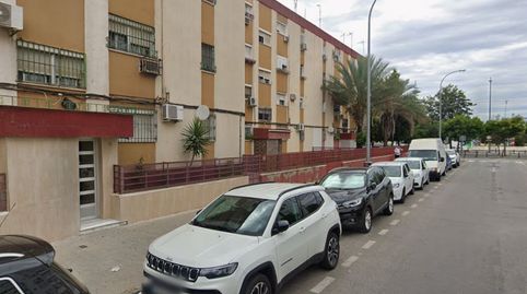Foto 3 de Casa o chalet en venta en Cazalla de la Sierra, Villegas, Sevilla Capital