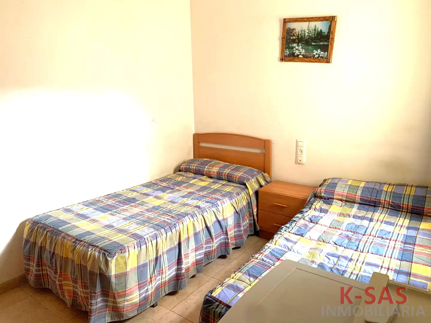 Hotel en venta en Carrer Verge de Montserrat 11, imagen 16