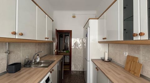 Photo 3 of Flat for rent in Mejostilla, Cáceres Capital