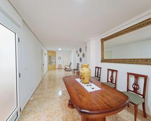 Premises for sale in Cantoria  with Air Conditioner and Furnished