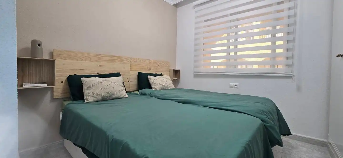 Appartement avec ascenseur à vendre à Comunidad Valenciana, imagen 10