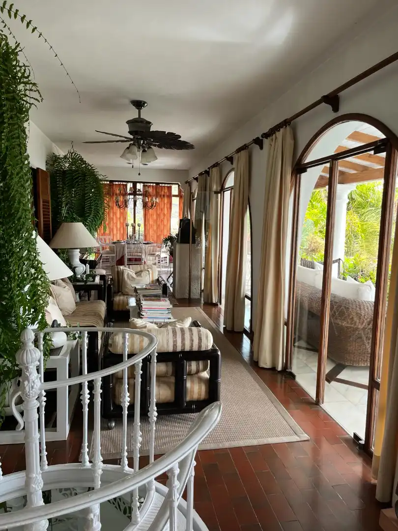 Casa o xalet en venda a Calle Rubens Marichal López, Ifara - Las Mimosas