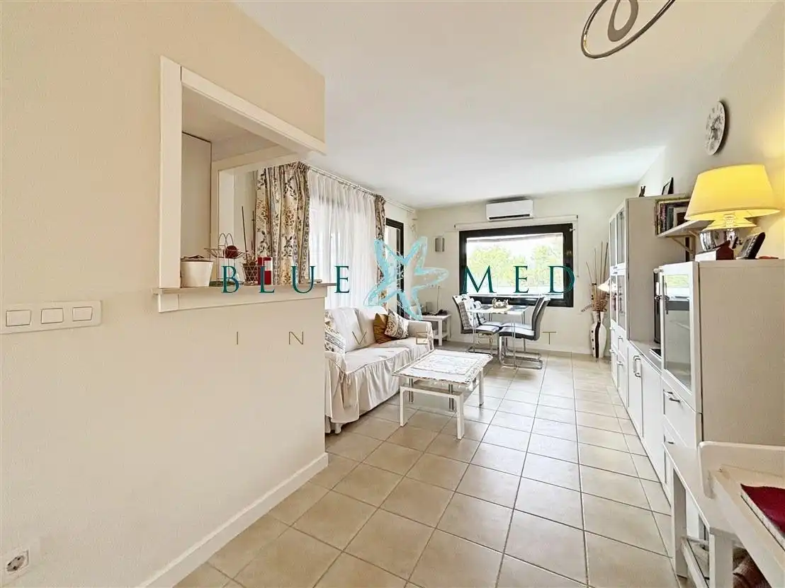 Exterior view of Flat for sale in Murcia  with Air Conditioner, Heating and Terrace