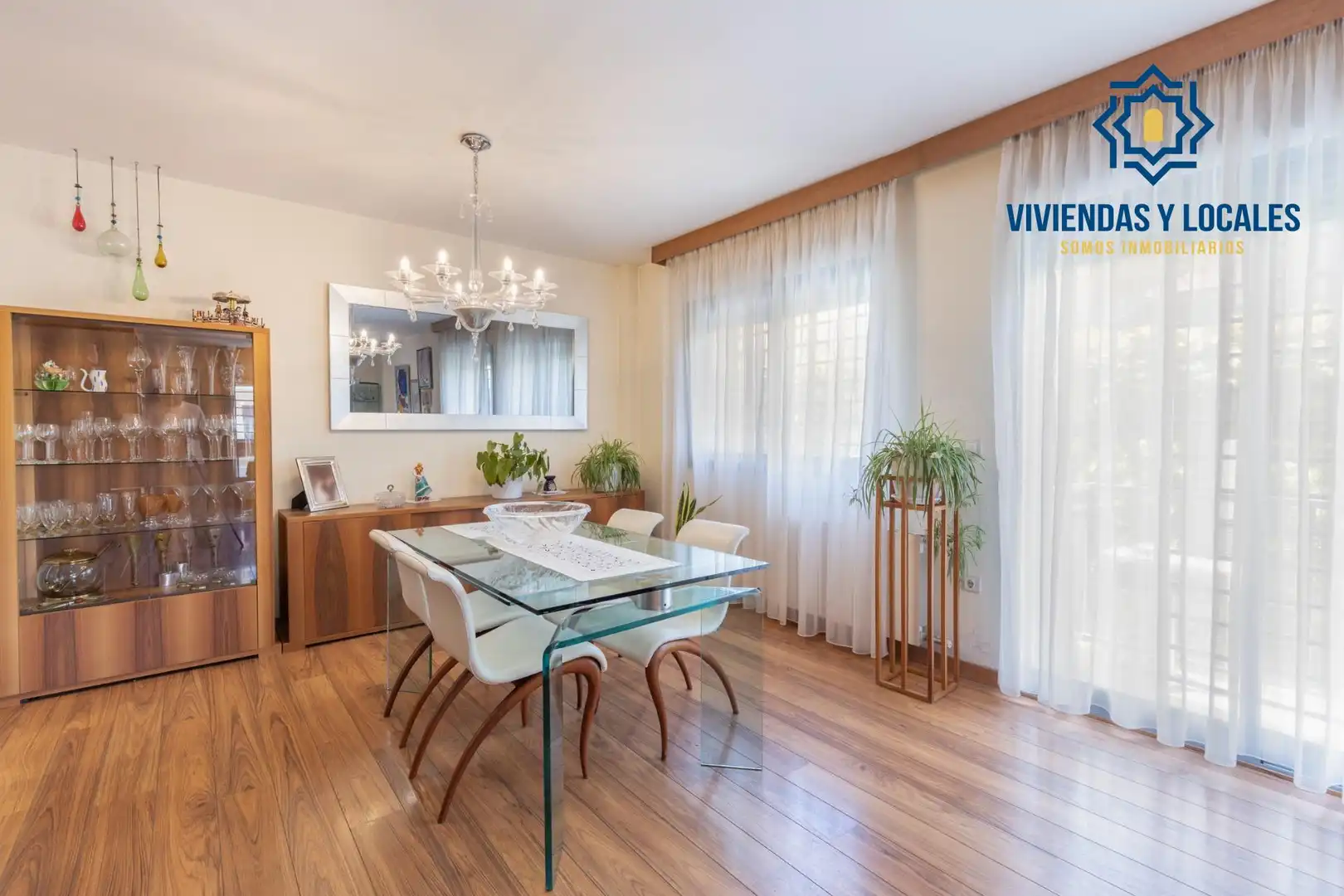 Wohnung mit Terrasse zum Verkauf in Genil, imagen 4