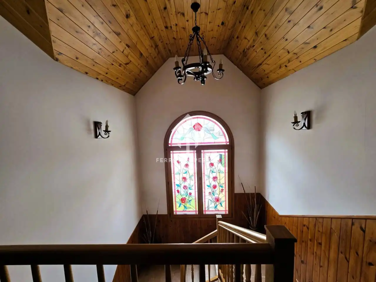 Casa o chalet en venta en Loja con Aire acondicionado, Calefacción y Jardín privado