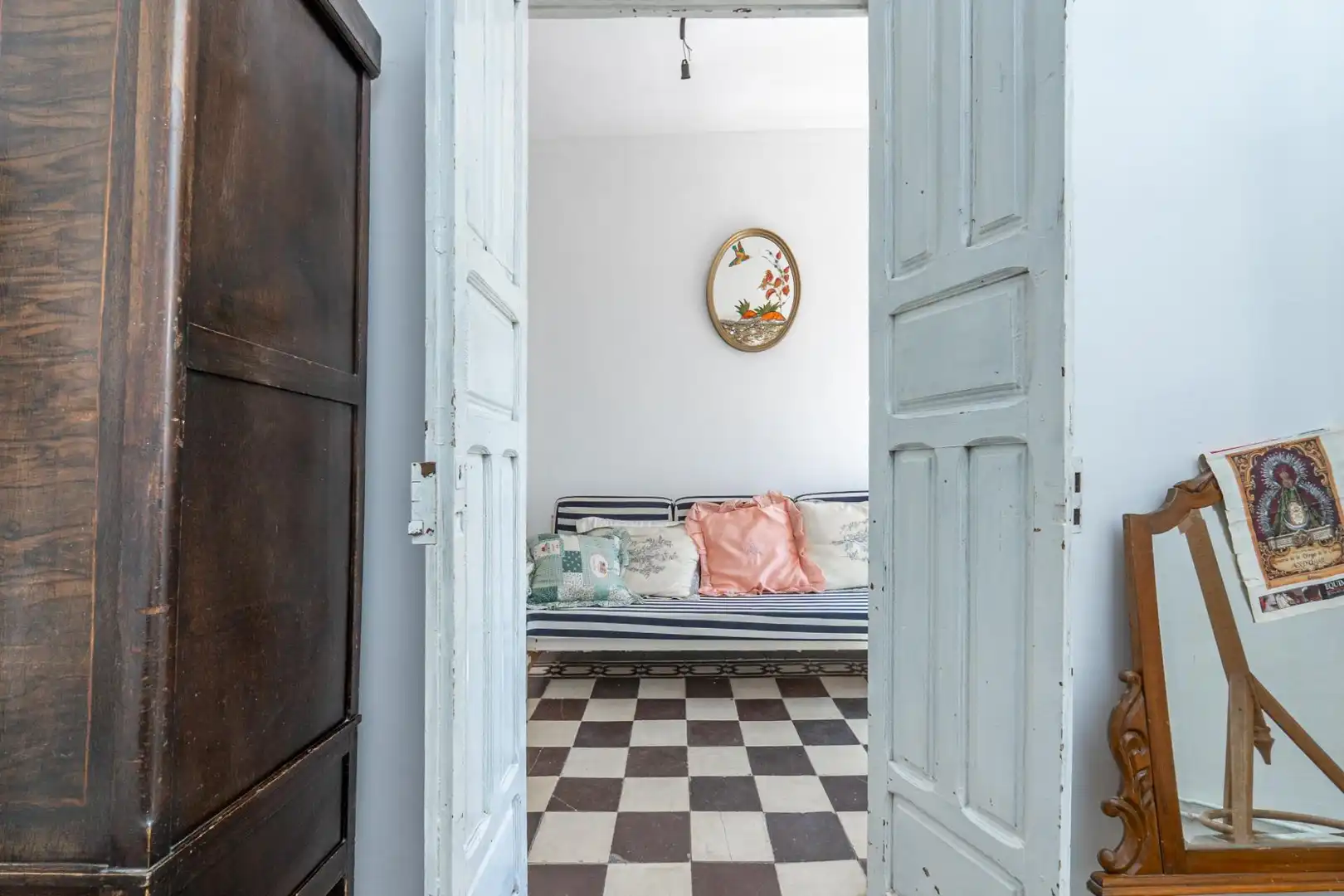 Casa en venda a Calle MADRID, imagen 51