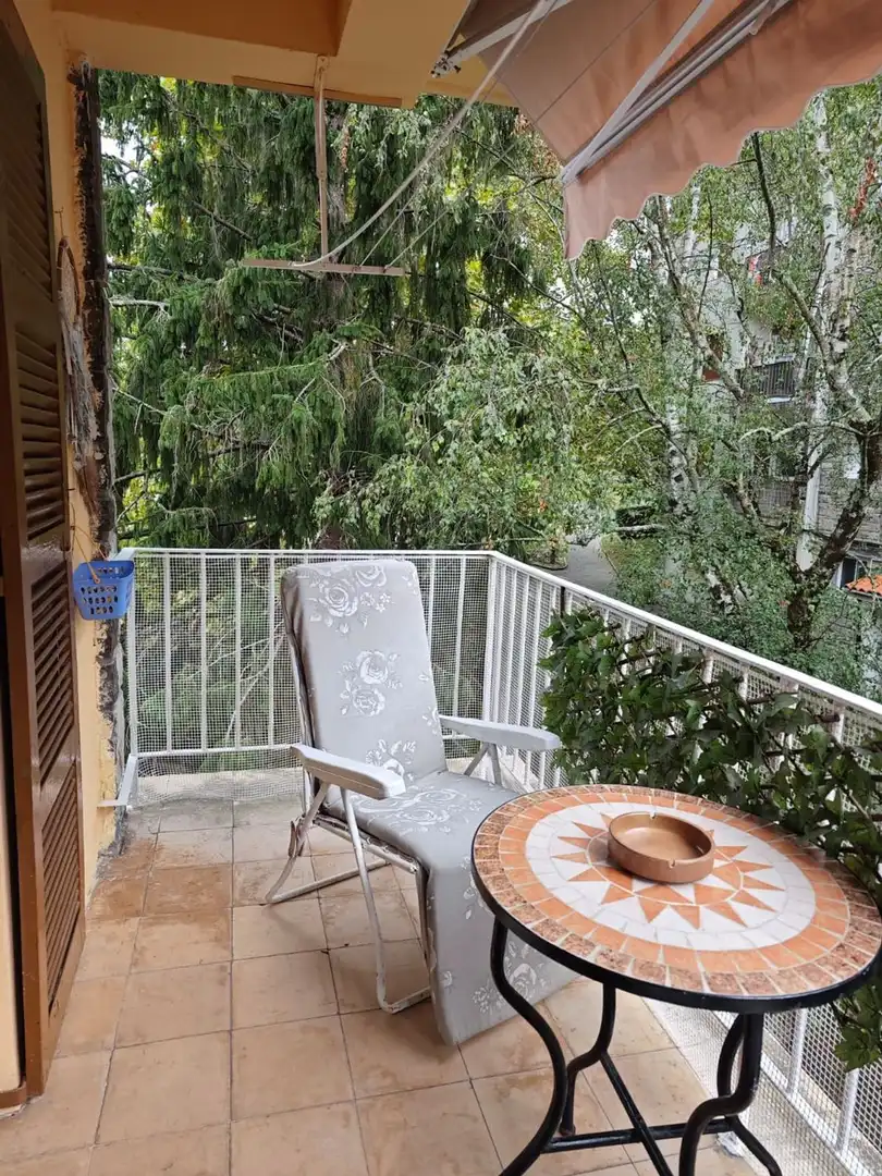 Appartement avec ascenseur à vendre à Zurbaran, imagen 21