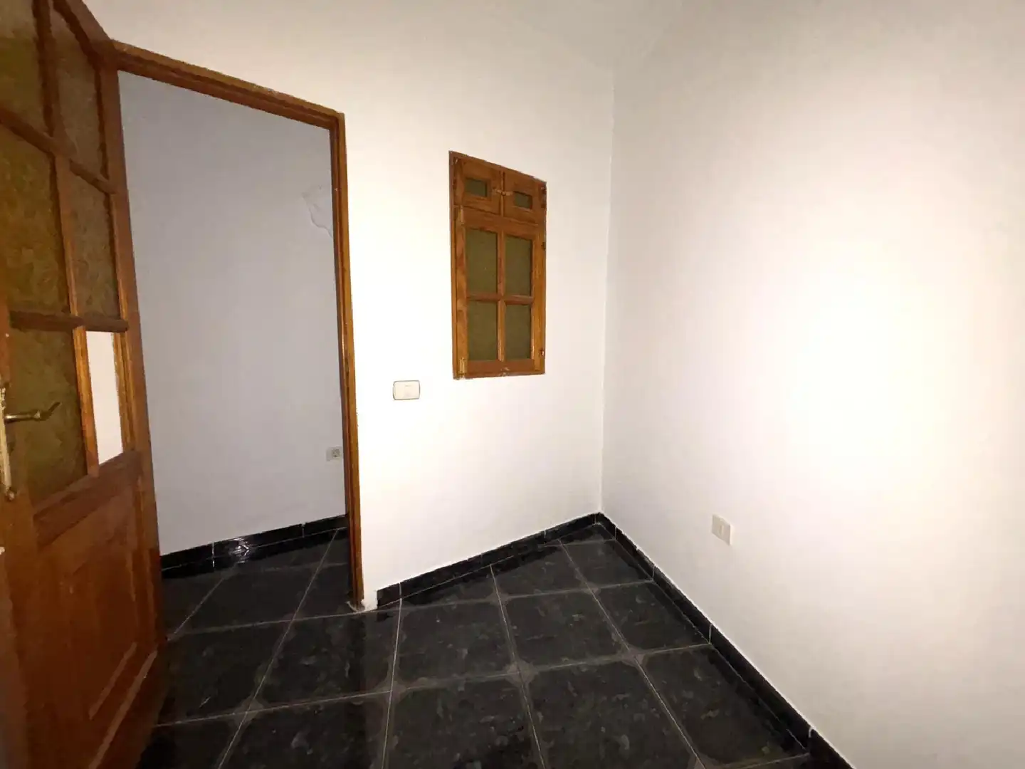 Piso en venta en Ingenio