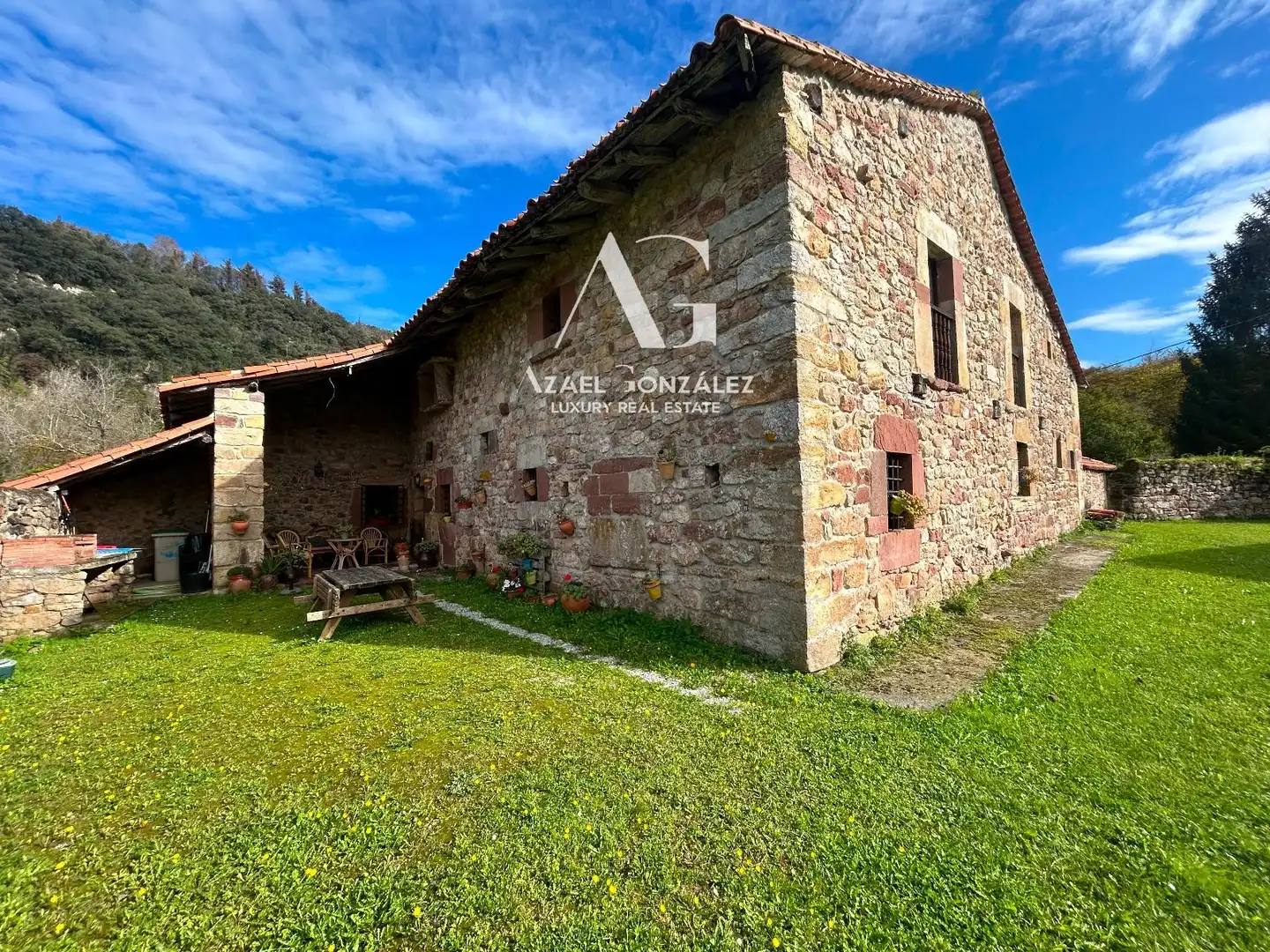 Maison à vendre à Cades, imagen 11
