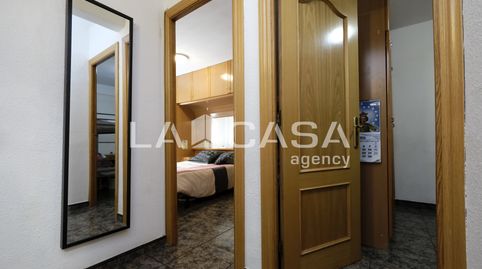 Foto 5 de Piso en venta en Porta, Barcelona Capital