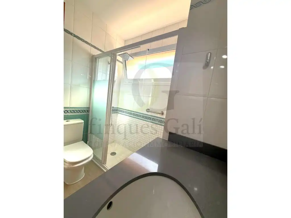 Maison avec terrasse à vendre à Sant Fruitós de Bages, imagen 30