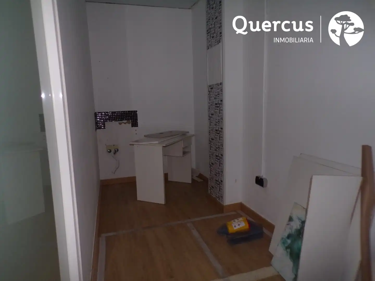 Local commercial à louer à Ezequiel González - Conde de Sepúlveda, imagen 9