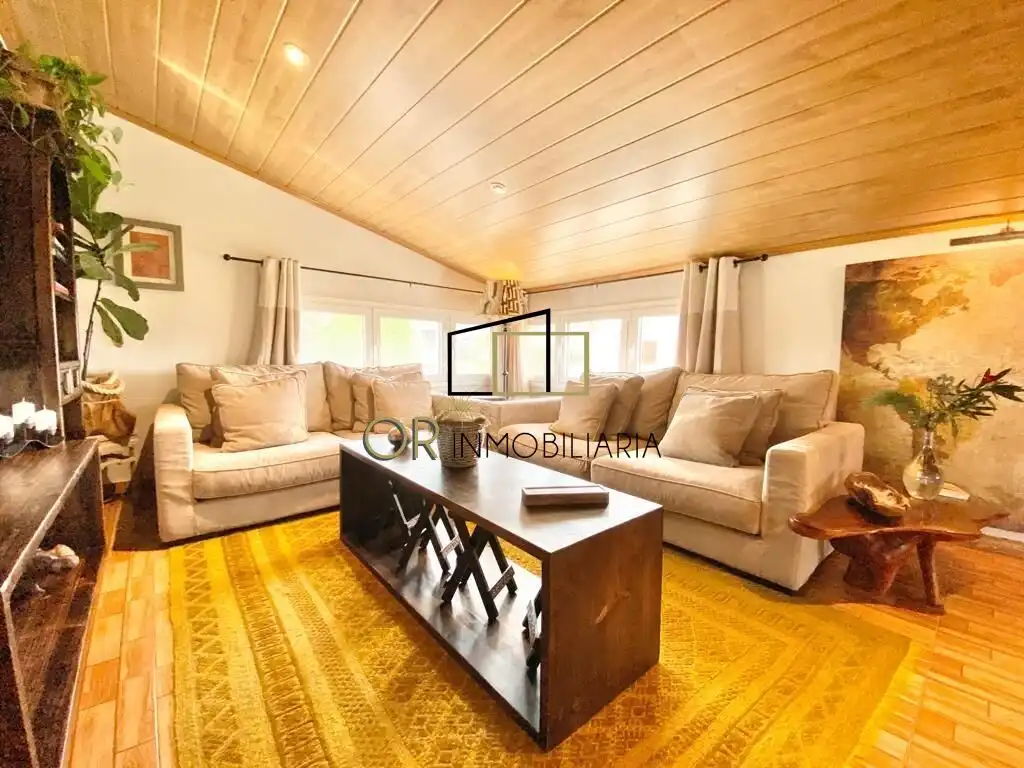 Casa amb terrassa en venda a Mediona, imagen 57