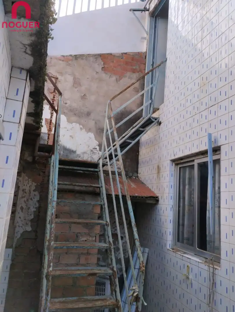 House for sale in Sureste, imagen 9