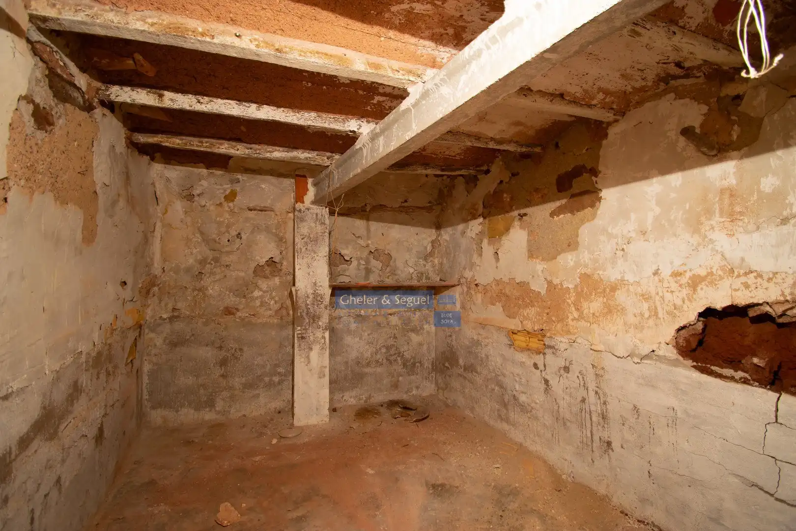 Casa o chalet en venta en Torres Torres con Terraza y Balcón