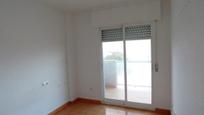 Bedroom of Flat for sale in Cartagena  with Community pool