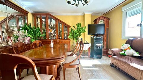 Photo 2 of Flat for sale in Nueva Andalucía,  Almería Capital