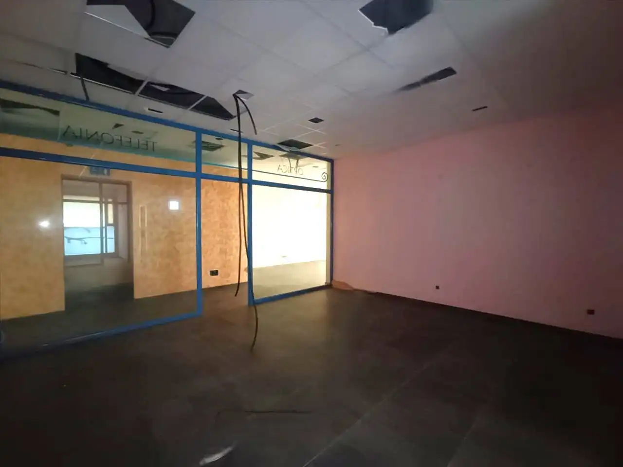 Business premises for sale in Ferrol (De), imagen 8