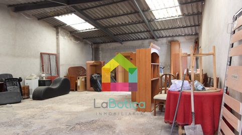 Foto 2 de Casa o chalet en venta en Calle Toledillo, Olías del Rey, Toledo