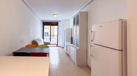 Photo 2 of Apartment for sale in Francisco Santamaría, Centro, Santa Pola