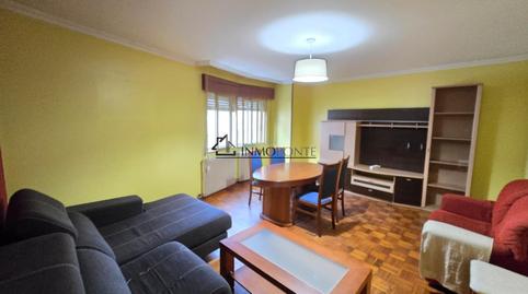 Foto 2 de Piso en venta